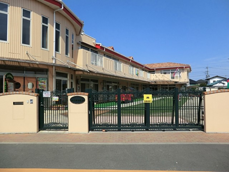 ���ӊ��@�c�t���E�ۈ牀 800m �؂̎��c�t��