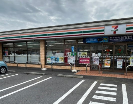 ���ӊ��@�R���r�j 300m �Z�u��-�C���u�� �Y�a�؍�Q���ړX