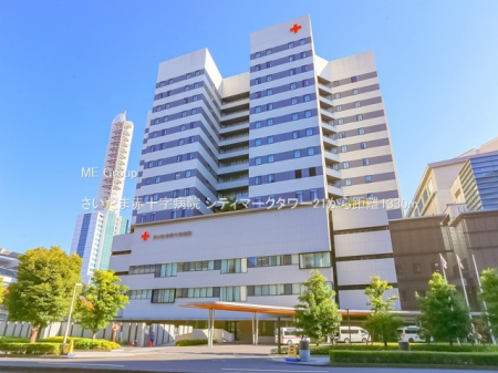 ���ӊ��@�a�@ 1330m �������ܐԏ\���a�@