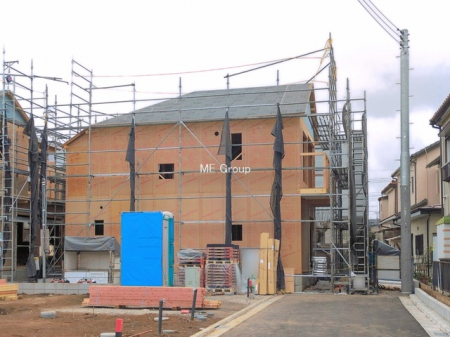 ���n�O�ώʐ^�@-