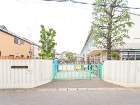 ���ӊ��@�c�t���E�ۈ牀 790m ��ۈ珊