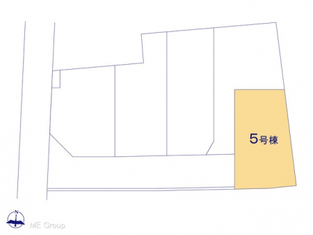 �Ԏ��}�i�̂P�ˌ��j�@�}�ʂƈقȂ�ꍇ�͌�����D��