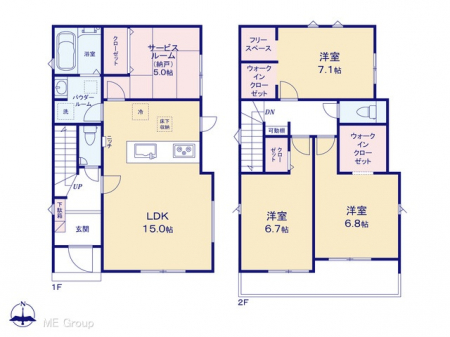 �Ԏ��}�i�̂P�ˌ��j�@�}�ʂƈقȂ�ꍇ�͌�����D��