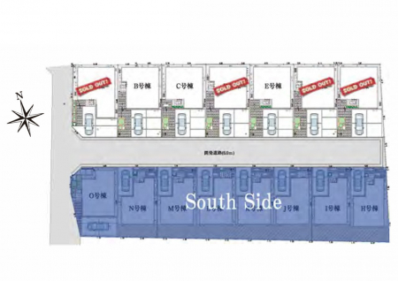 �Ԏ��}�i�̂P�ˌ��j�@���}