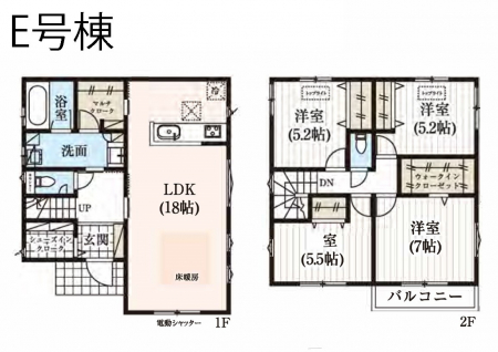 �Ԏ��}�i�̂P�ˌ��j�@�Ԏ��