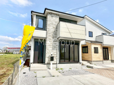 ���n�O�ώʐ^�@��炵�₷���Ƌ��S�n�̗ǂ��ɂ���������V���v���ŖO���̂��Ȃ��f�U�C�� �I