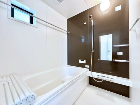 �����@����̔�����₷��؂ȃo�X�^�C���B�������Ƃ����C���y����Ŕ����Ƃ肽���ł��ˁI  