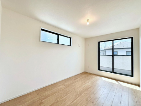 �Q���@���邢�o���R�j�[�T�C�h�ɗm����ݒu�B�ڊo�߂̗ǂ��Q���ɁB 