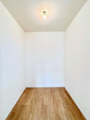 ���̑��@�E�H�[�N�C���N���[�[�b�g�t���Ő�����Ԃ��L�����p�ł��܂��B