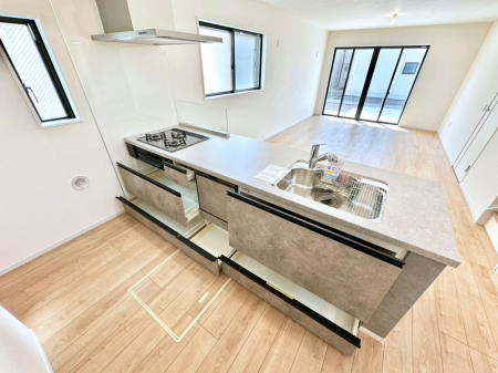 ���̑����ρ@�g���₷����D�悵���X���C�h�����[�^�C�v�I