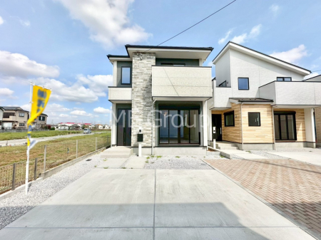 ���n�O�ώʐ^�@�����Ղ�̗z���ƐS�n�悢�����������ޏZ�܂�