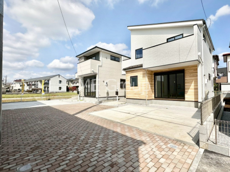 ���n�O�ώʐ^�@���X�����I�I ��������n�܂�V�����������������܂��I 