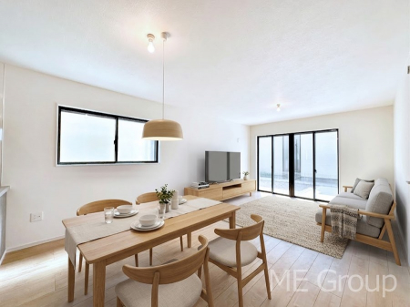 ���r���O�@���Ƒ��̓��₩�Șb�����ŕ�܂�閾�邢���r���O  ���Ƌ��CG�ł�