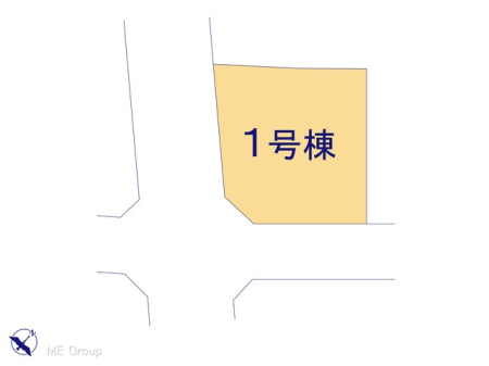 �Ԏ��}�i�̂P�ˌ��j�@�}�ʂƈقȂ�ꍇ�͌�����D��