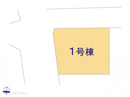 �Ԏ��}�i�̂P�ˌ��j�@�}�ʂƈقȂ�ꍇ�͌�����D��