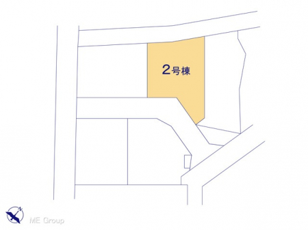 �Ԏ��}�i�̂P�ˌ��j�@�}�ʂƈقȂ�ꍇ�͌�����D��