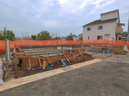 ���n�O�ώʐ^�@-