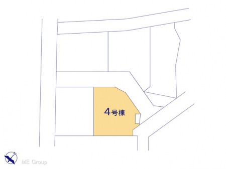 �Ԏ��}�i�̂P�ˌ��j�@�}�ʂƈقȂ�ꍇ�͌�����D��