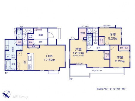 �Ԏ��}�i�̂P�ˌ��j�@�}�ʂƈقȂ�ꍇ�͌�����D��