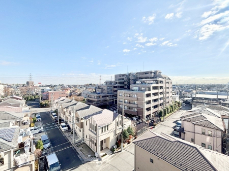 ���̑��@�o���R�j�[����̒��]�ł�