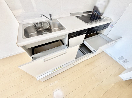 ���̑����ρ@�g���₷����D�悵���X���C�h�����[�^�C�v�I