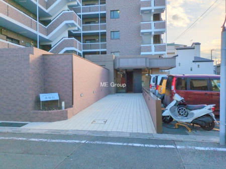 �G���g�����X�@-