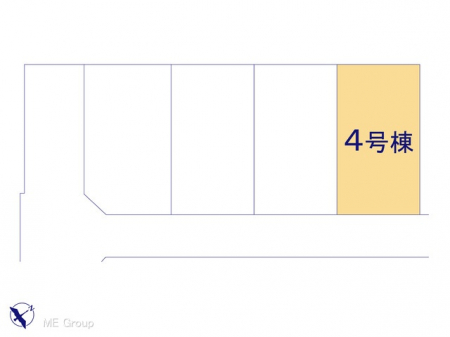 �Ԏ��}�i�̂P�ˌ��j�@�}�ʂƈقȂ�ꍇ�͌�����D��