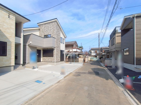 ���n�O�ώʐ^�@-