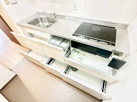 ���̑����ρ@�g���₷����D�悵���X���C�h�����[�^�C�v�I