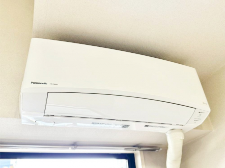 ���̑����ρ@�G�A�R��