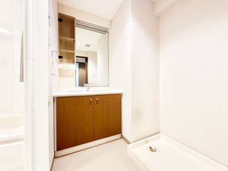 ���ʑ�E���ʏ��@������������ʉ��ώ��Œ��̐g�x�x�����K