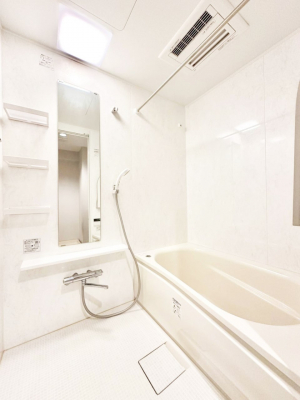 �����@����̔�������Ă���閾�邢�������̂���o�X���[��