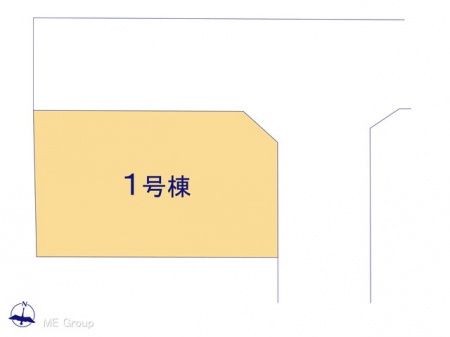 �Ԏ��}�i�̂P�ˌ��j�@�}�ʂƈقȂ�ꍇ�͌�����D��