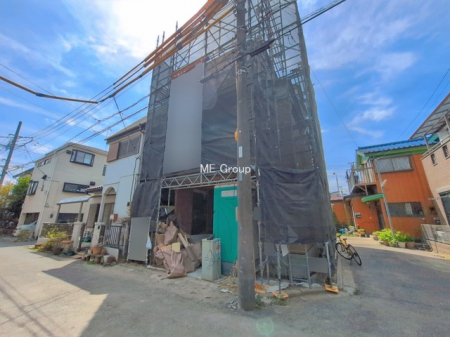 ���n�O�ώʐ^�@-