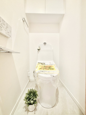 �g�C���@���邭�������̂���g�C���ł��B  