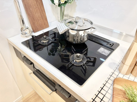 ���̑����ρ@�K�X�R�����͂r���Z���T�[���ځB�Η͒��߂�ł��t���E�����Y����h���ł���܂��B