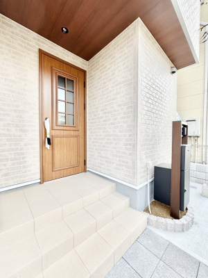 ���ց@���Ƒ��₨�q�l�����o�}���I�ؖڒ��̌��V�ނ��g�p���������������镵�͋C�̌���