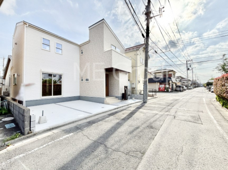 ���n�O�ώʐ^�@���X�����I�I ��������n�܂�V�����������������܂��I 