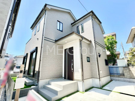 ���n�O�ώʐ^�@�㎿�����ӂ��O�σf�U�C���B���͂̏Z�܂��������B