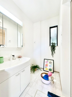 ���̑��@��Ƃ�̐��ʃX�y�[�X�Œ��̐g�x�x�����N���N  