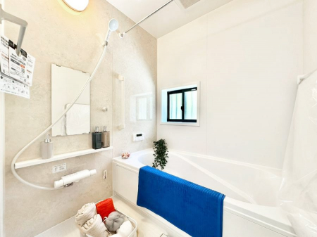 �����@�������������͋C�ł�����肨��������������o�X���[��