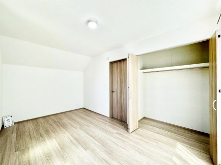 ���̑����ρ@���[���[�����Ă���̂ŁA���Z�X�y�[�X���L���g���܂��B 