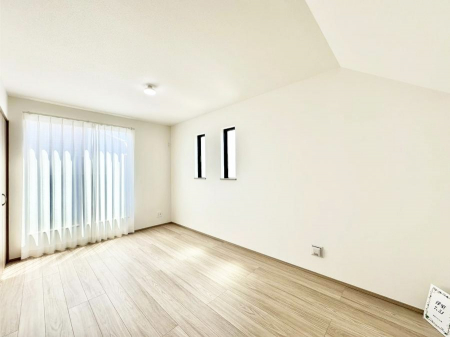 �Q���@���邢�o���R�j�[�T�C�h�ɗm����ݒu�B�ڊo�߂̗ǂ��Q���ɁB