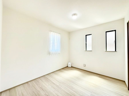 �q�������@�Q�ʍ̌��ŋC�����悭���R�������������̂ł��q�l�̂������ɂ��s�b�^��