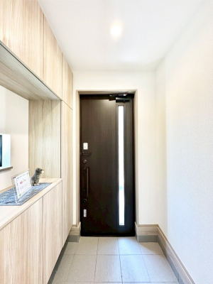 ���ց@���邢�z�������荞�ތ��ցB���Ƒ��̌C���X�b�L�����[�ł��錺�֎��[�t���I