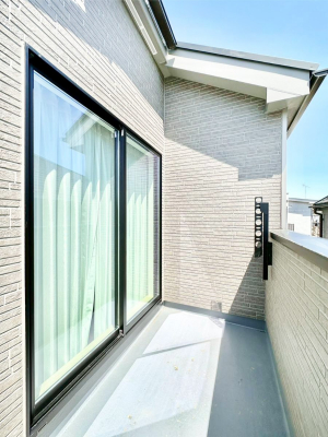 �o���R�j�[�@�g���ȗz�����~�蒍���o���R�j�[�͂�����ɂ������߁B�u�₩�ȕ����S�n�悢�ł��B 