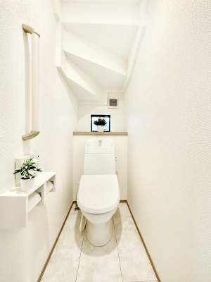 �g�C���@�������̂��锒����Ƃ���������������