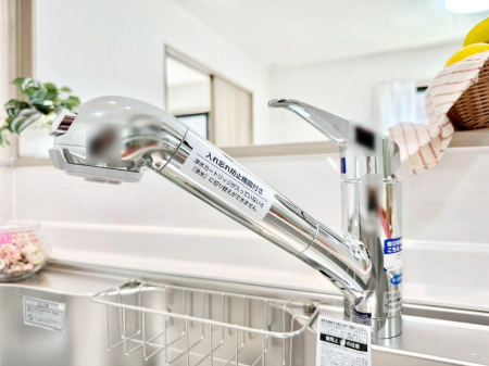 ���̑����ρ@���ł������Ȃ��������������B��̐����Ő������Ə򐅂��g�������B