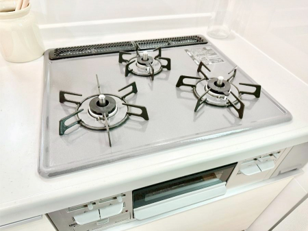 ���̑����ρ@�K�X�R�����͂r���Z���T�[���ځB�Η͒��߂�ł��t���E�����Y����h���ł���܂��B