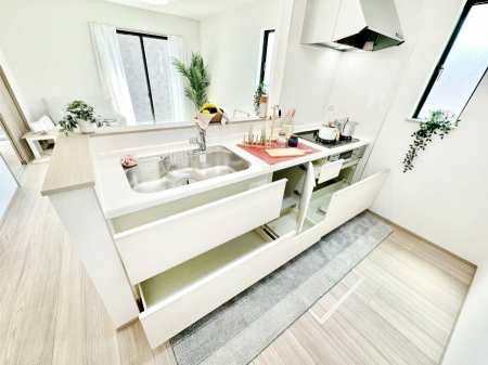 ���̑����ρ@�g���₷����D�悵���X���C�h�����[�^�C�v�I